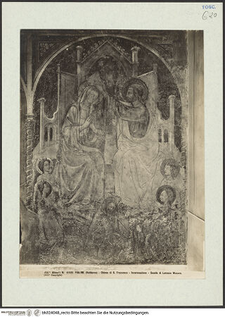 Vorderseite von bh324048_recto