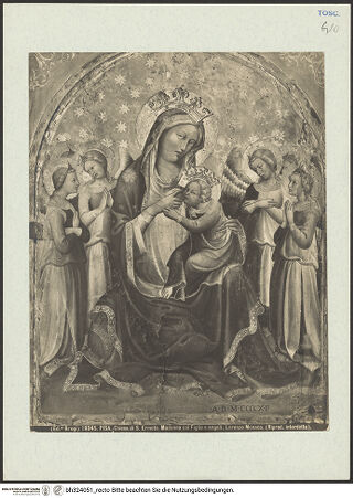 Vorderseite von bh324051_recto