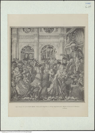 Vorderseite von bh324052_recto