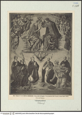 Vorderseite von bh324053_recto