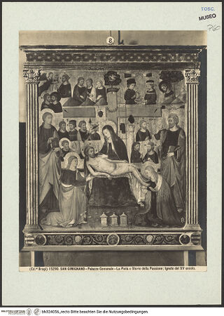 Vorderseite von bh324056_recto