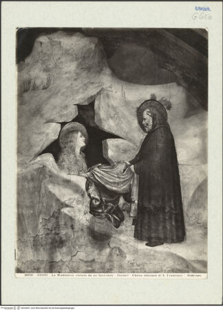 Vorderseite von bh324057_recto