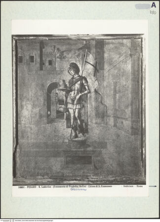 Vorderseite von bh324062_recto