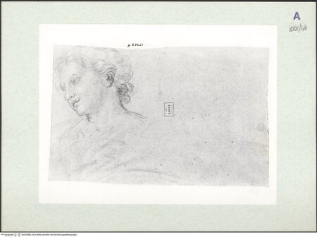 Vorderseite von bh324085_recto