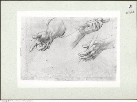 Vorderseite von bh324089_recto