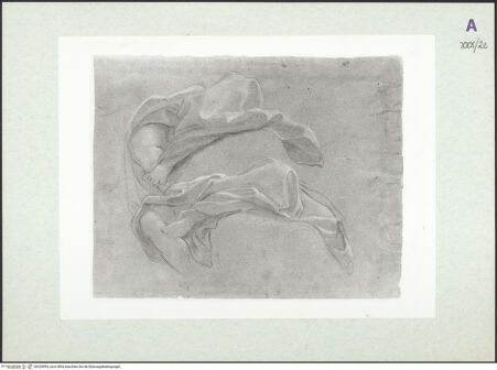 Vorderseite von bh324094_recto