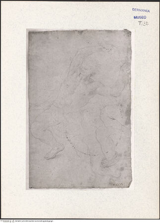 Vorderseite von bh324097_recto