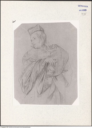 Vorderseite von bh324098_recto