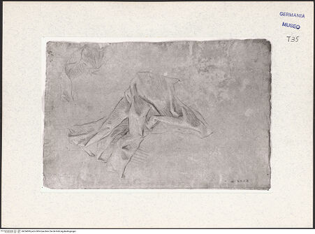 Vorderseite von bh324099_recto