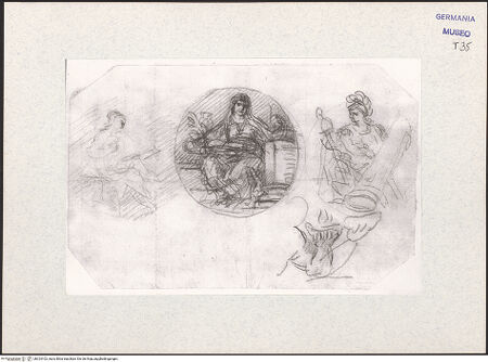 Vorderseite von bh324102_recto