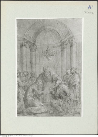 Vorderseite von bh324103_recto