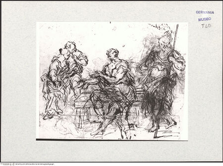 Vorderseite von bh324106_recto