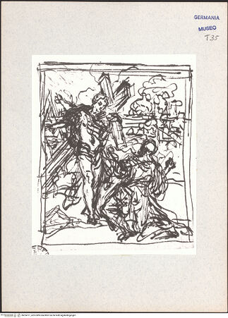 Vorderseite von bh324111_recto