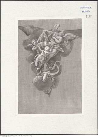 Vorderseite von bh324112_recto