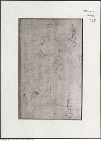 Vorderseite von bh324113_recto