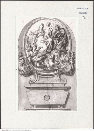 Vorderseite von bh324116_recto