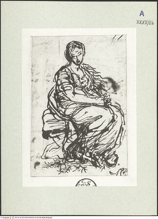 Vorderseite von bh324118_recto