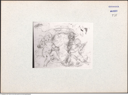 Vorderseite von bh324124_recto