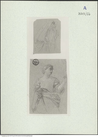 Vorderseite von bh324135_recto