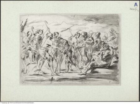 Vorderseite von bh324136_recto