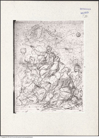 Vorderseite von bh324139_recto