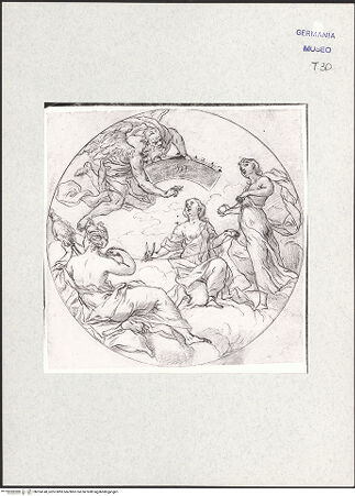 Vorderseite von bh324140_recto