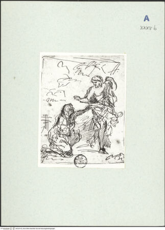 Vorderseite von bh324142_recto