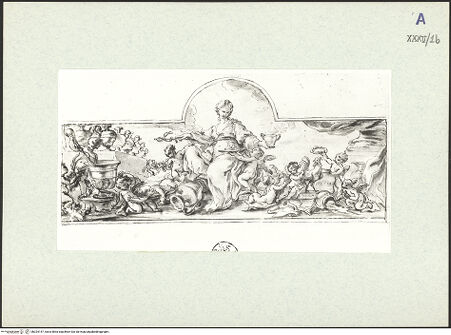 Vorderseite von bh324147_recto