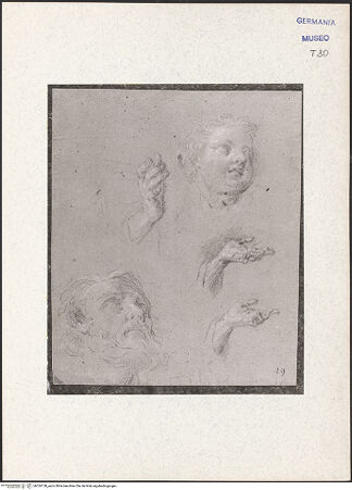 Vorderseite von bh324150_recto