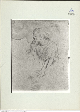 Vorderseite von bh324154_recto