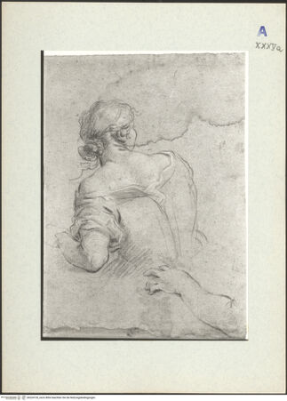 Vorderseite von bh324155_recto