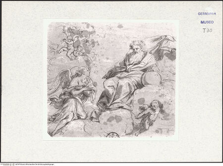 Vorderseite von bh324160_recto