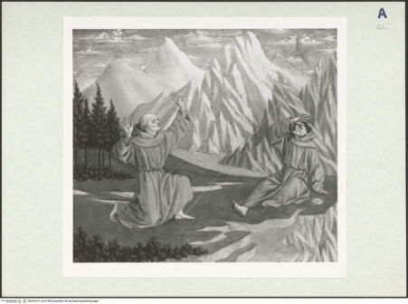 Vorderseite von bh324161_recto