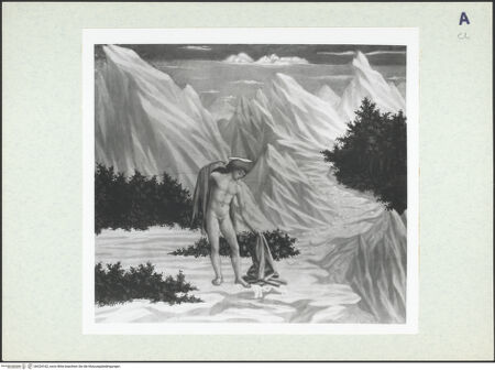 Vorderseite von bh324162_recto