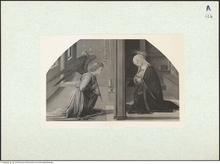 Vorderseite von bh324164_recto