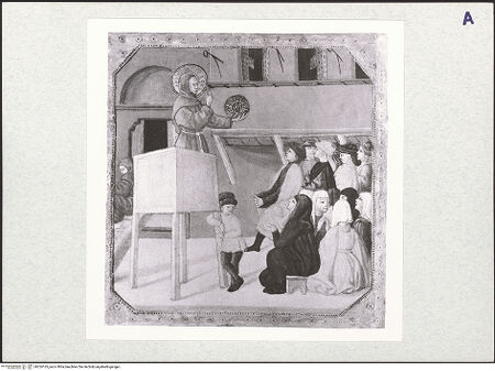 Vorderseite von bh324165_recto