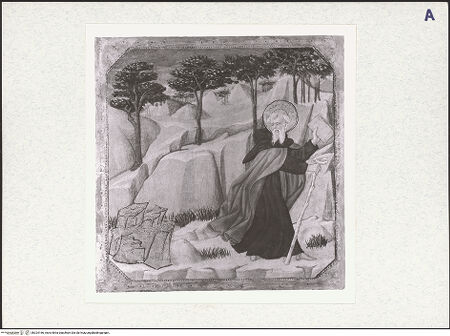 Vorderseite von bh324166_recto