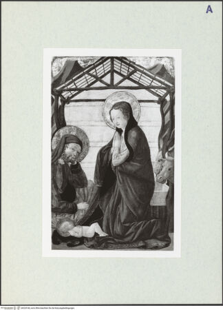 Vorderseite von bh324168_recto