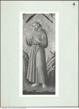 Vorderseite von bh324176_recto