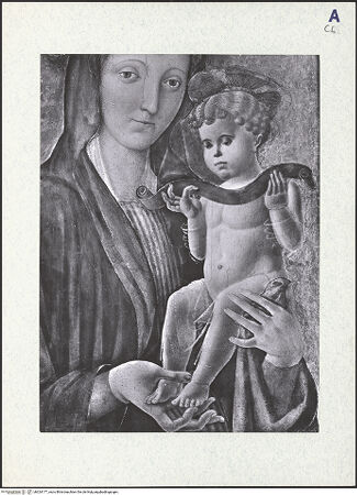 Vorderseite von bh324177_recto