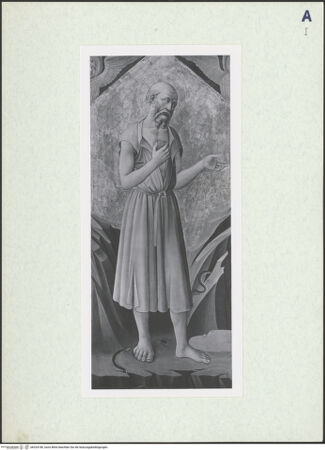 Vorderseite von bh324180_recto