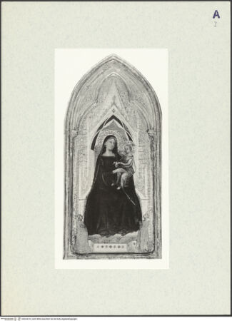 Vorderseite von bh324210_recto