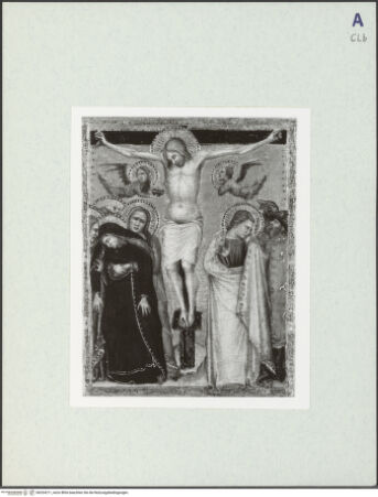 Vorderseite von bh324211_recto