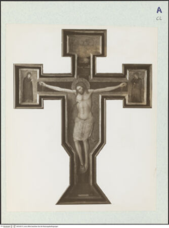 Vorderseite von bh324212_recto