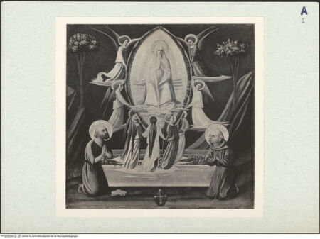 Vorderseite von bh324216_recto