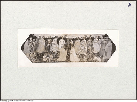 Vorderseite von bh324217_recto