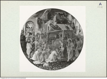 Vorderseite von bh324219_recto