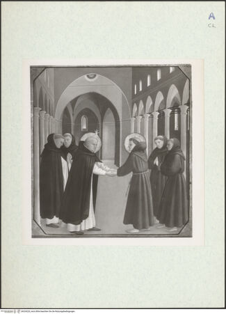 Vorderseite von bh324220_recto