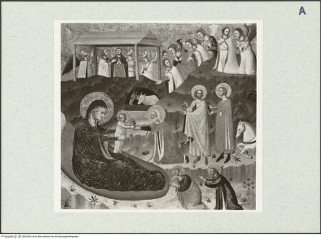 Vorderseite von bh324230_recto