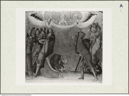 Vorderseite von bh324237_recto